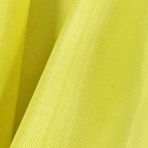 Buy cheap Customized High Tensile Strength Fireproof Flame Retardant Para Aramid Fabric from wholesalers