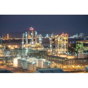 Buy cheap Chemical Plant  220V 50A Intelligent Power Saving System from wholesalers