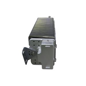 200/400/600/800Watt 78320lm Waterproof LED Stadium Lights Super Bright For