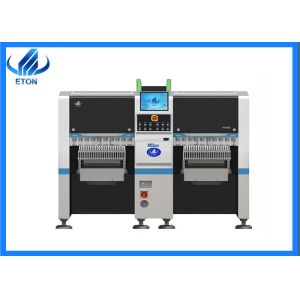 Buy cheap 0.4-0.6MPa SMT Mounting Machine 1930mm×2320mm×1650mm Power Supply 220AC 50Hz from wholesalers