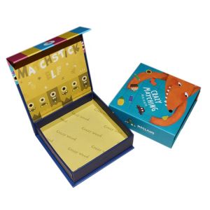 Buy cheap Christmas Gift Bespoke Cardboard Boxes , Custom Bespoke Packaging Boxes from wholesalers