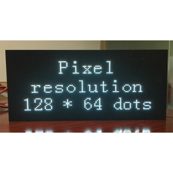 Panel Indoor Led Video Wall For Virtual Production Car Sales Store P2 320x160mm