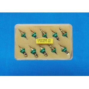 China JUKI SMT Nozzle Assembly 521 E36307290B0 KE2000 Series Smt Placement Equipment on sale