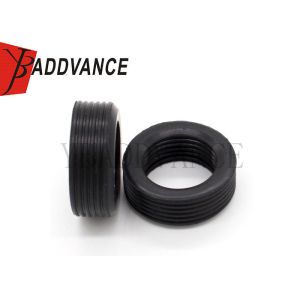 Buy cheap Insulator Fuel Injector Repair Kits Rubber Seal For VW BC1029 One Year Warranty from wholesalers