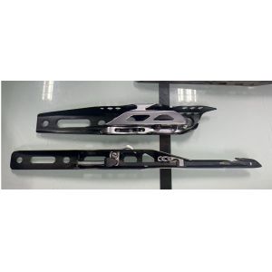 Buy cheap Grippers For  9000 PLUS GRIPPER ， Parts No: 9120253 ;9120255 from wholesalers