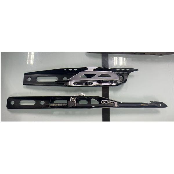 Quality Grippers For  9000 PLUS GRIPPER ， Parts No: 9120253 ;9120255 for sale