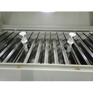 Buy cheap Salt Spray Test Chamber Comprehensive Temperature Humidity Test Machine from wholesalers
