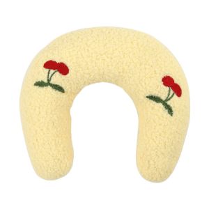 Buy cheap Plush Catnip Burlap Fish Toy – Durable Stimulation for Cats from wholesalers