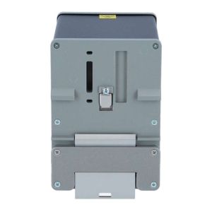 IE-2000-8TC-G-L IE-2000-8TC-G-L - Industrial Ethernet 2000 Series IE 8 10/100 2