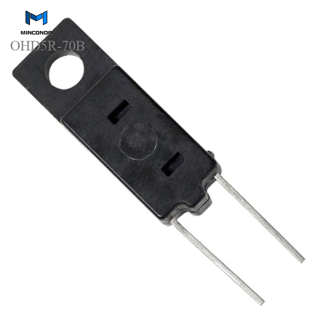 OHD5R-70B