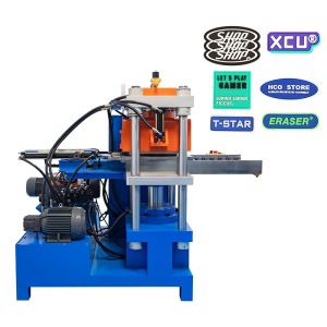 Buy cheap Automatic Vacuum Vulcanizing Press with 35T Work Pressure and 380V/3P/50HZ Input Voltage for Silicone Products from wholesalers