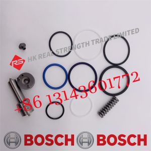 Buy cheap Diesel Engine Fuel Injector Repair Kits F00041N048 For Bosch 0414701078 0414701079 Injector from wholesalers