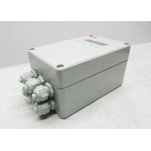 Buy cheap PFEA111-65 Tension Electronics 3BSE050090R65 Web Tension Measurement PFC300 from wholesalers