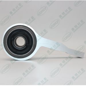 Buy cheap 54501-CC40A Automotive Rubber Bushes , Lower Suspension Arm Bush 54501-CC40B 54501-CK000 from wholesalers