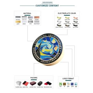 Buy cheap Custom Logo Car Perfume Diffuser Ventilation Clip Air Freshener Car Aromatherapy from wholesalers