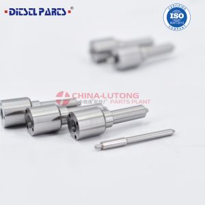 Buy cheap Common Rail Fuel Injector Nozzle 0 433 172 071 from wholesalers