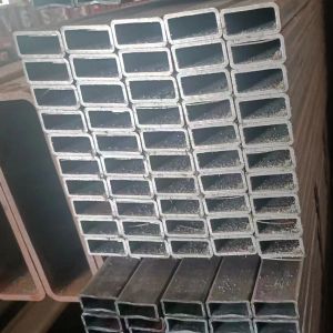 Buy cheap Carbon A53 Seamless Alloy Steel Pipes For Punching Processing from wholesalers