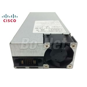 Buy cheap 715 Watt AC Portable Power Supply C3KX-PWR-715WAC 50-60 Hz For 3560X 3750X Switch from wholesalers