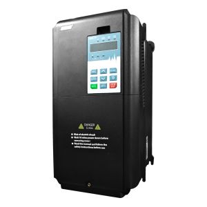 Buy cheap Ball Mill Dedicated Variable Frequency Drive (VFD) Vector Control Energy-Efficient Motor Controller for Mining & Cement Plants from wholesalers