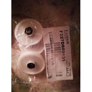 Buy cheap Fuji Minilab Spare Part Gear 327D889531C, 327D889531B from wholesalers