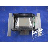 Buy cheap DX5 solvent print head for mimaki printer ACC-PRH-002 product