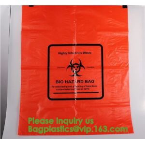 Hazard Analysis of Plastic Bag,Laboratory Hazards and Risks | Lab Manager