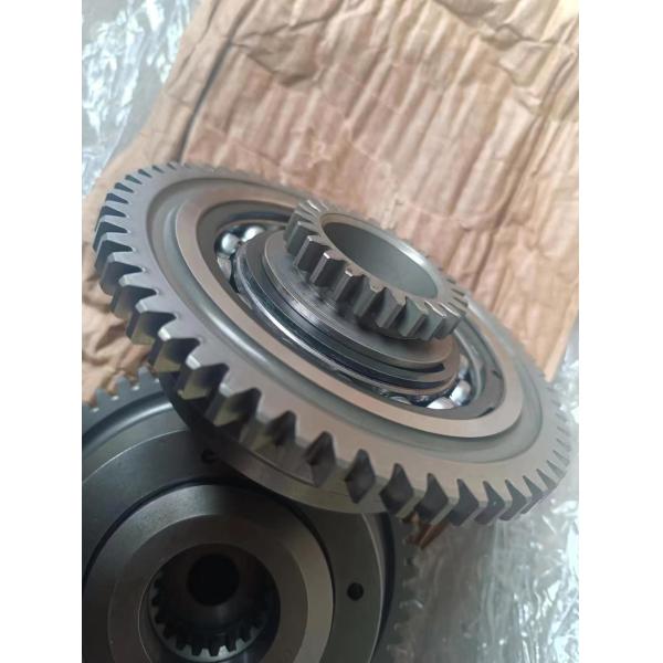 Buy cheap YAMAHA Motor boat 1.8T universal turbocharger one-way driver assembly Rcharger 6ET-17800-10 from wholesalers