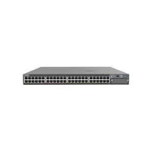 Buy cheap Juniper EX4400 Series 48-Port POE Ethernet Network Switch for Fast Growing Businesses from wholesalers