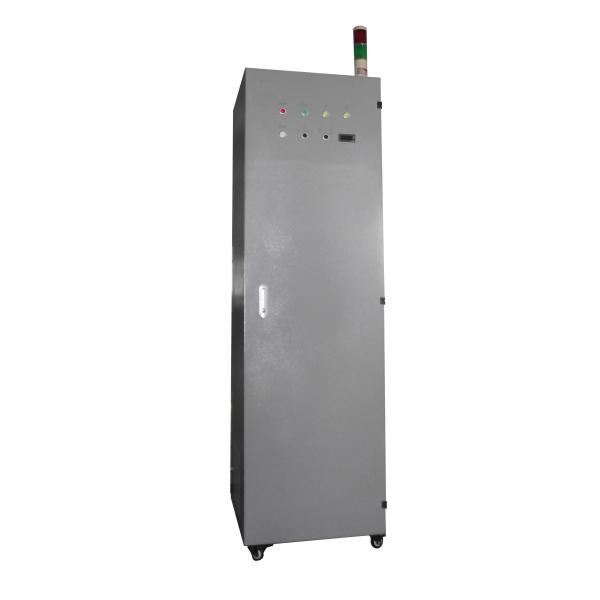 Buy cheap Fountain Solution Filtration System for Green Printing from wholesalers