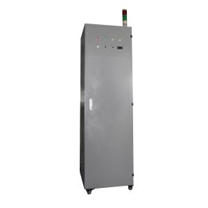 Buy cheap Offset Printer SL-08F Fountain Solution Filtration System from wholesalers