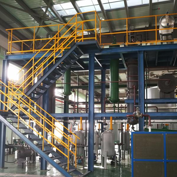 Buy cheap international advanced useless from wholesalers