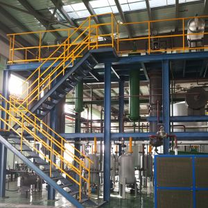 Buy cheap international advanced useless from wholesalers