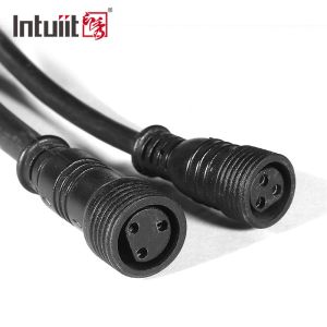 Buy cheap stage light rgb colored high brightness 400w 800w 1500w outdoor double spot flood light from wholesalers