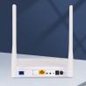 Buy cheap GPON FTTH Ethernet Router Xpon Ont Sc/Apc Connector from wholesalers
