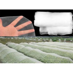 Buy cheap Plant Anti-insect Netting from wholesalers