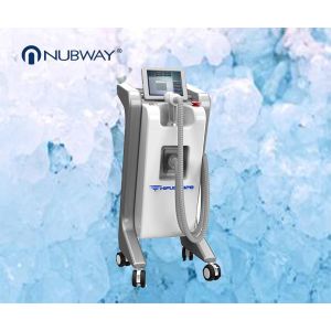 Buy cheap fast result 2 week 3 cm fat removal latest hifu technology hifu body slimming machine from wholesalers