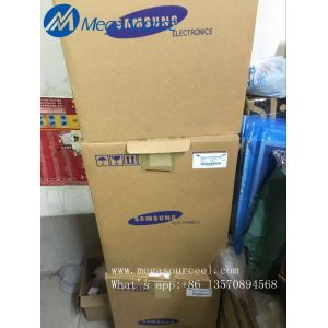 Buy cheap SAMSUNG 15.6inch LTN156AT05-302 LCD Panel from wholesalers