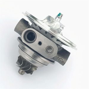 RHF4 Turbo Cartridge Audi A3 TT VW Beetle Bora Golf Seat Leon 1.8L IS12