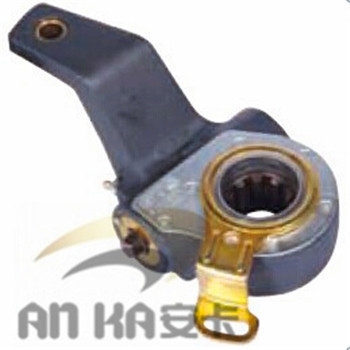 Buy cheap Haldex Automatic Slack Adjuster For DAF Truck Parts 72705 from wholesalers