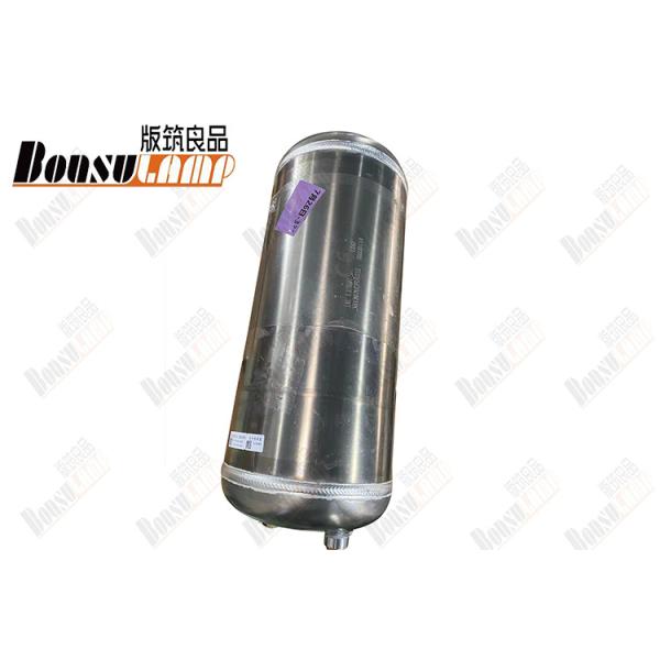 Quality Receiver Of Isuzu Truck Parts JAC N80 OEM 3513010LE052XZ for sale