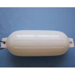Marine Samll Fender with high quality for hot sales