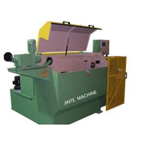 Buy cheap Water Tank Continuous 280mm Wet Wire Drawing Machine from wholesalers