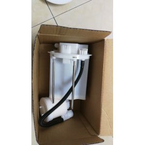 Buy cheap TOYOTA AURIS Fuel Filter 77024-05010 with Imported Filter Paper Inner Filter Material from wholesalers