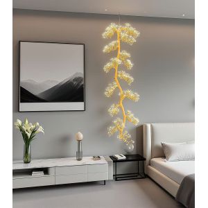 Buy cheap Endless Decorating Possibilities with Consumption Christmas Lights and Remote Control from wholesalers