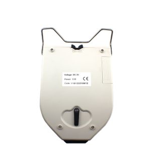 Buy cheap DC6V Binocular Digital PD Meter Consecutive Measurement from wholesalers