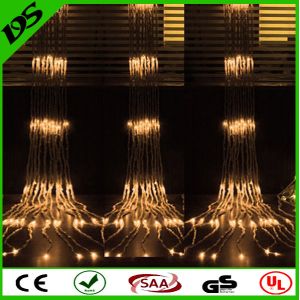 Buy cheap waterfall lighting from wholesalers