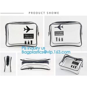 pvc handbag beach shoulder sling bag, PVC Tote Bag Shoulder Handbag Transparent