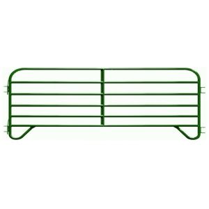 Buy cheap Strong Tube Cattle Yard Panels Easy Maintenance Good Ventilation Powder Coated from wholesalers