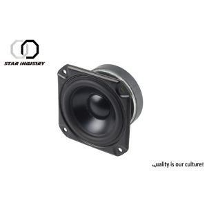 Buy cheap Ring Shape Ferrite Permanent Magnets High Durability Long Service Life from wholesalers