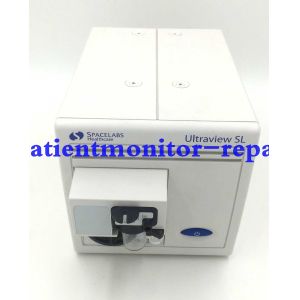 Buy cheap Part Number 91518 Spacelabs Gas Module With Good Condition , Patient Monitor Parameters from wholesalers